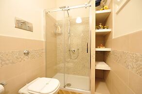 Terra Sinus B&B