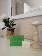 Terra Sinus B&B