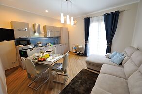 Terra Sinus B&B