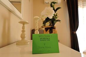 Terra Sinus B&B