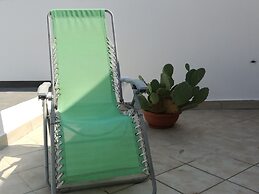 Terra Sinus B&B