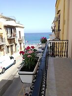 Terra Sinus B&B