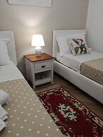 Terra Sinus B&B