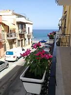 Terra Sinus B&B