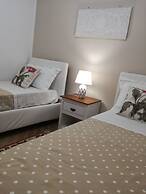 Terra Sinus B&B