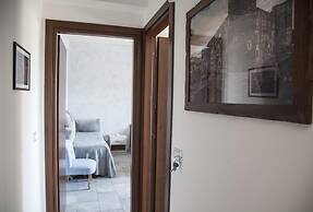 Etna Sea House