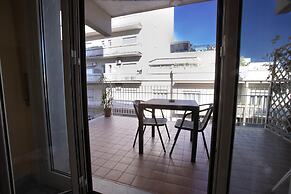 Etna Sea House