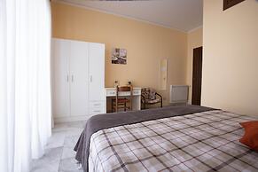 Etna Sea House