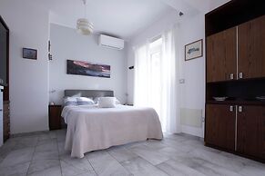 Etna Sea House