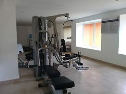 MyPlace Punta Marqués