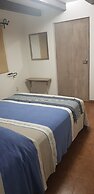 Hotel Tres Sofías