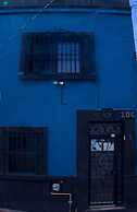Hotel Tres Sofías