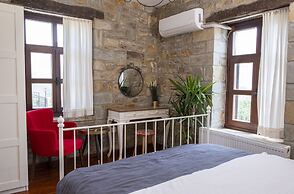 Salkım Butik Otel