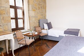 Salkım Butik Otel