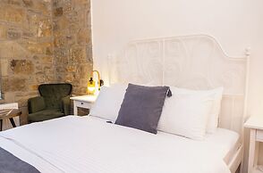 Salkım Butik Otel