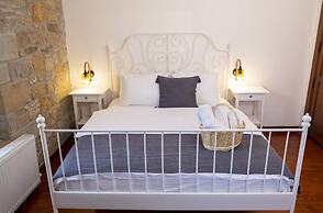 Salkım Butik Otel