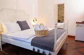 Salkım Butik Otel