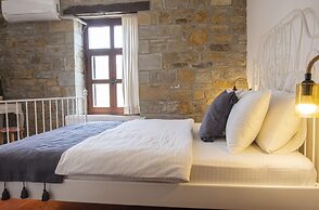 Salkım Butik Otel