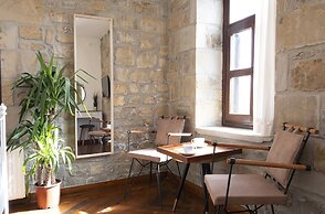 Salkım Butik Otel