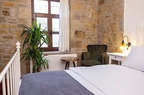 Salkım Butik Otel