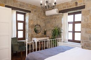 Salkım Butik Otel