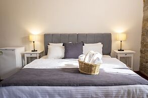 Salkım Butik Otel