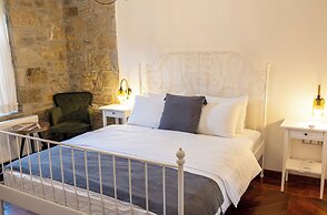 Salkım Butik Otel