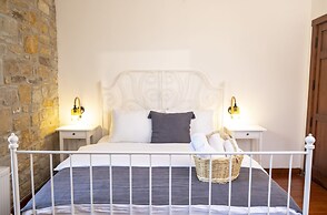 Salkım Butik Otel