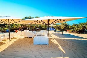 Miramare Hotel