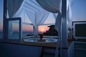 Miramare Hotel