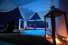 Miramare Hotel