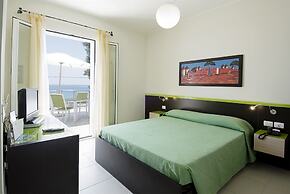 Miramare Hotel