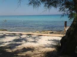 Miramare Hotel