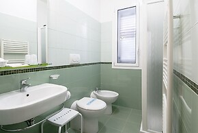 Miramare Hotel