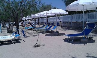 Miramare Hotel