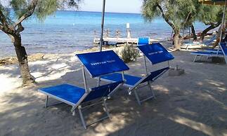 Miramare Hotel