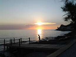 Miramare Hotel