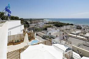 Miramare Hotel