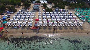 Miramare Hotel