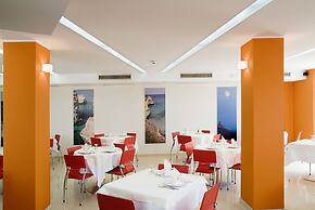 Miramare Hotel