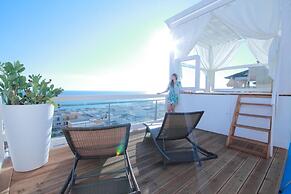 Miramare Hotel