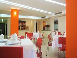 Miramare Hotel