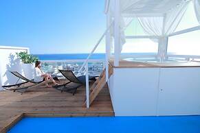Miramare Hotel