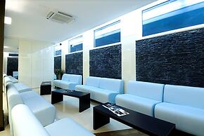 Miramare Hotel