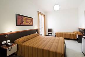 Miramare Hotel