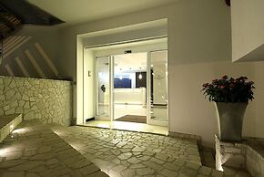 Miramare Hotel