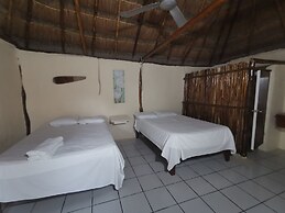 Las Cabañas Del Doctor