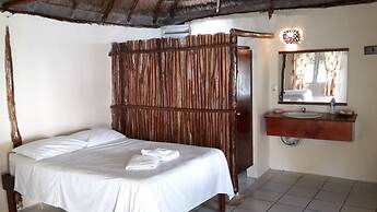 Las Cabañas Del Doctor