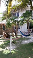 Las Cabañas Del Doctor