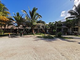 Las Cabañas Del Doctor